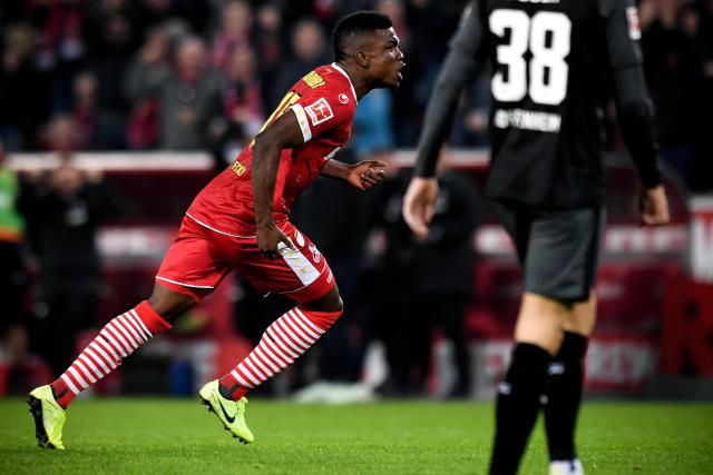 三亚亚沙会：中国队再入3金1银 女子水球摘历史首金