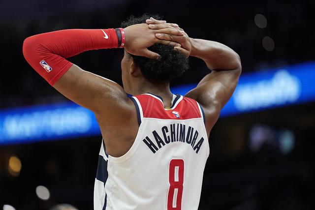 中国选手范俊杰夺得三亚亚沙会首金中国选手范俊杰夺得三亚亚沙会首金