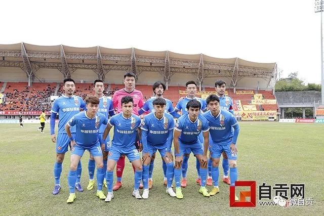 五大联赛U21最佳阵：亚马尔、维尔茨、穆西亚拉