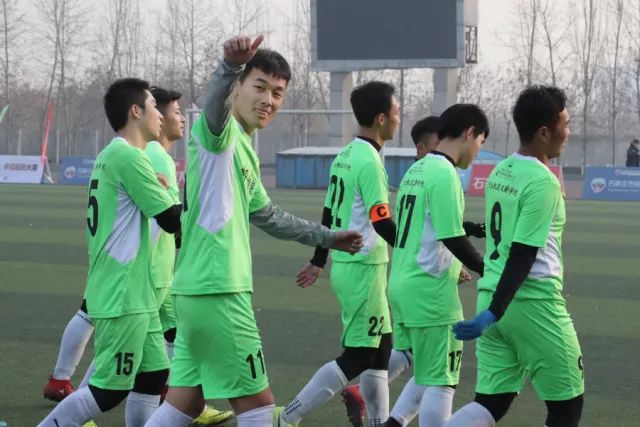 亚运会-李月汝29分 中国女篮胜中国台北进四强