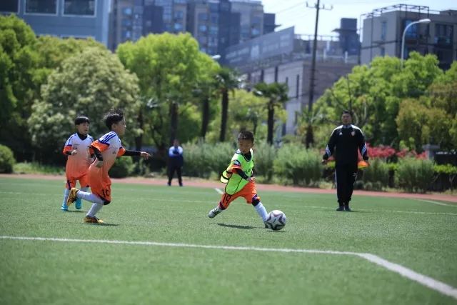 亚运会-李月汝29分 中国女篮胜中国台北进四强