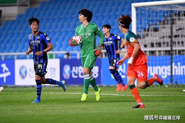 付豪29+9张镇麟19分 辽宁轻取新疆总比分1-0
