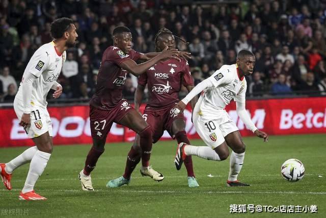 切尔西欲换帅求生 数据:难破4年不胜曼城魔咒