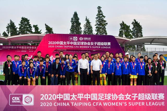 国安：补赛“欢迎一哥回家” 赢球登顶计划不变