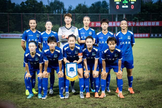 国家德比现金靴+助攻王PK 皇马或2-1完成3连杀