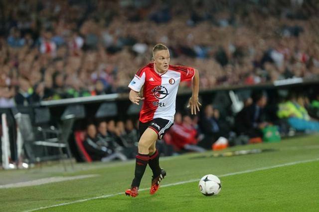 官宣：莫里斯一年合同回纽约 上赛季场均仅6分