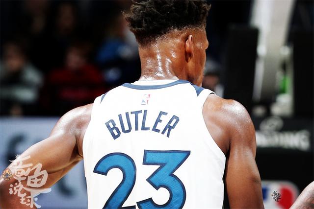 李凯尔今天将回深圳老家祭祖 出征前最后仪式