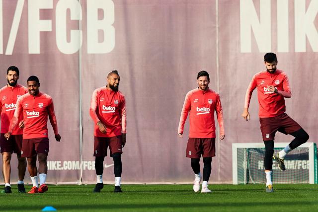 李凯尔今天将回深圳老家祭祖 出征前最后仪式