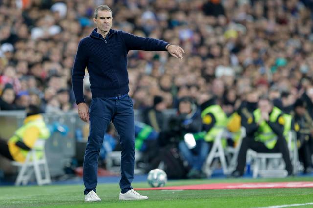 浙江女篮官宣签约WNBA全明星球员仙扬-帕克