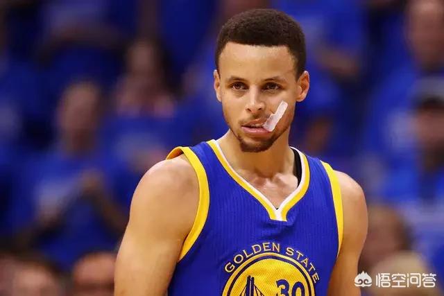 热身赛2胜10负 中国女篮将对阵奥运东道主法国