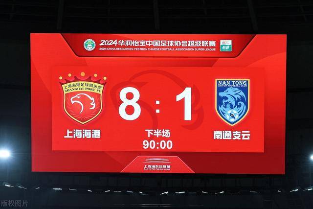 皇马21世纪10大球星：C罗第1 大罗第9