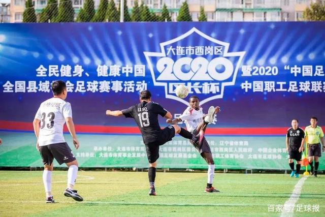 精选双色球推荐：陈元中一等925万 万人王擒216万