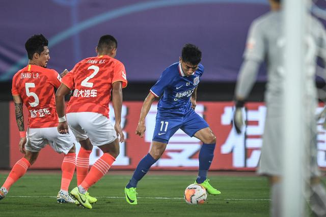 英联杯-加克波双响迪亚斯破门 利物浦3-2布莱顿