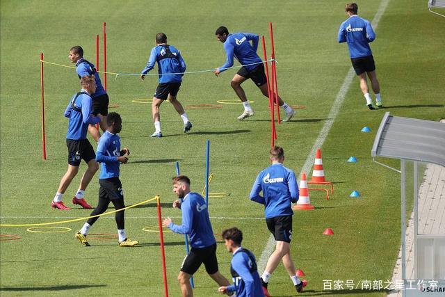 英联杯-加克波双响迪亚斯破门 利物浦3-2布莱顿