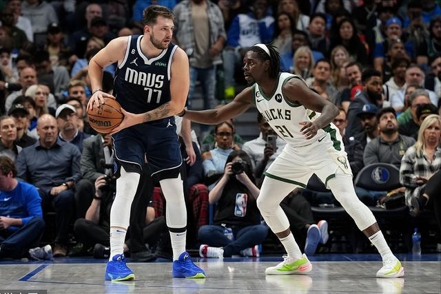 莱利绝杀江苏获首胜 高诗岩6分山东开季三连败