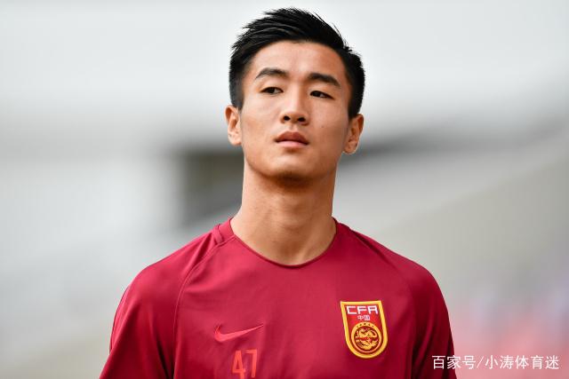 詹姆斯将担任美国奥运代表团旗手!NBA本土首人
