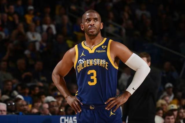 赵嘉义34分青岛胜山西 胡金秋21+9广厦胜宁波