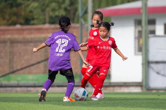 阿尔斯兰33+11宁波送四川14连败 山东大胜广州