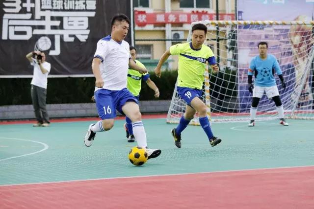 阿莫林：芒特无法出战热刺