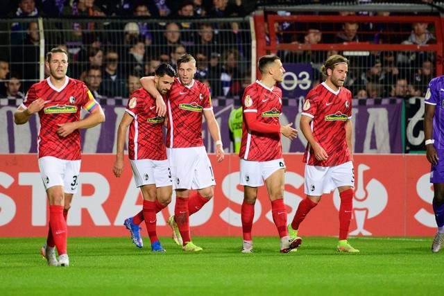 雷霆轻取魔术获开季7连胜 森林狼送黄蜂3连败