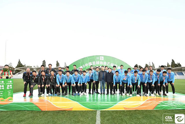 马尚40+9广东逆转肯帝亚 赵率舟22分赵睿9助攻