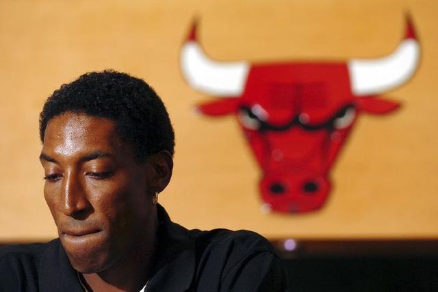 骑士再取十连胜送黄蜂十连败 爵士力克魔术