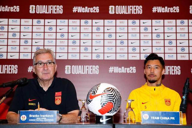 齐麟17分新疆胜宁波 盖利40+7+8山东险胜天津