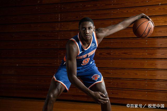 2024年进球榜：约克雷斯54球居首 武磊并列排名第2