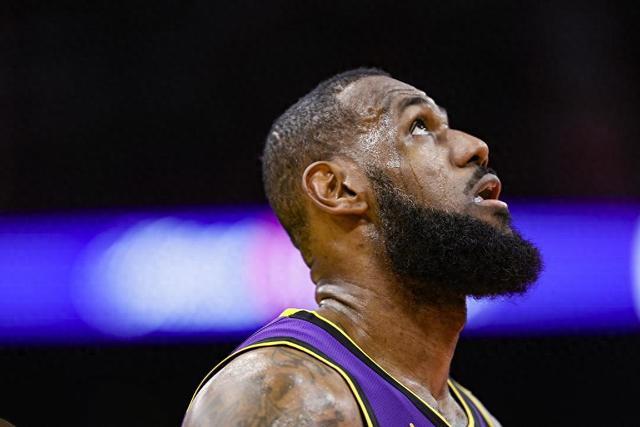 2025年CBA全明星周末将在长春举办