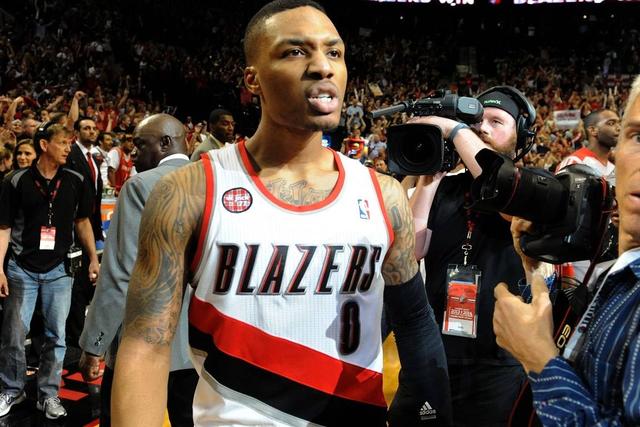 2026杭州“迷你亚运会”开幕