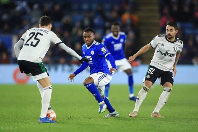 FIFA病毒考验欧洲众豪门 分心欧冠存爆冷契机