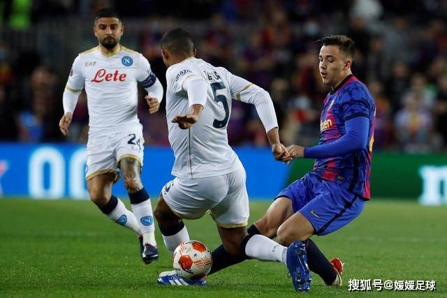 NBA杯夺冠赔率：雷霆无悬念领跑 湖人稳居第2